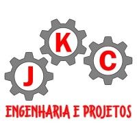 JKC Engenharia e Projetos logo - Similar company to Thermaline