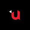 Unimark Agency logo - Similar company to Unicom Group