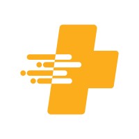 Medinas Health (YC S18) logo - Similar company to Project Serum