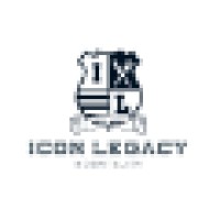Icon Legacy Hospitality