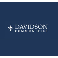 Davidson Communities, LLC logo - Similar company to Hallmark Communities