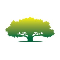 Royal Oak Financial Advisors logo - Similar company to Maendel Wealth
