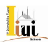 Iiui Schools