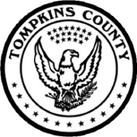 TOMPKINS COUNTY logo - Similar company to Tompkins County Department Of Emergency Response