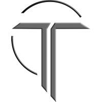 Twofold Marketing, LLC logo - Similar company to Rmg Design Studios