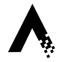 AvatarDao logo - Similar company to Block Ledger