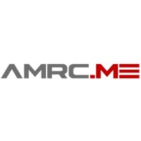 AMRC.ME (Formerly Millresearch) logo - Similar company to Vengi