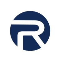Ramator Oy logo - Similar company to Advanced Photonic Sciences