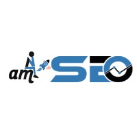 IMSEO Company logo - Similar company to Red Cometa