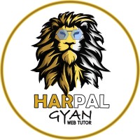 GYAN WEB Tutor logo - Similar company to Rooloo Designs