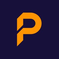 Phenix Software Inc. logo - Similar company to Jordan Soft