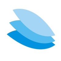 Three Seasons Global Staffing Solutions LLC logo - Similar company to Three Seasons