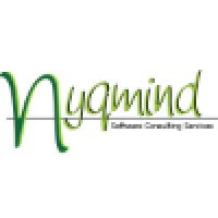 Nyqmind Software Consulting Services