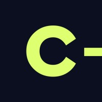 Cerebro.team logo - Similar company to Cerebro
