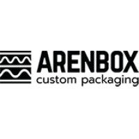 ARENBOX S.R.L logo - Similar company to A