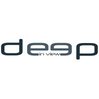 Deep In View
