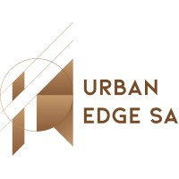 Urban Edge SA logo - Similar company to Square Construction Group