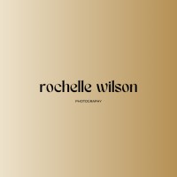 rochelle wilson photography logo - Similar company to Studio 873