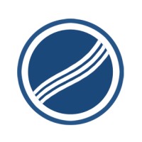 WaveLab Consulting logo - Similar company to Tweg, Together We Grow