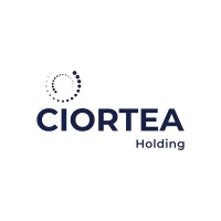 Ciortea Holding