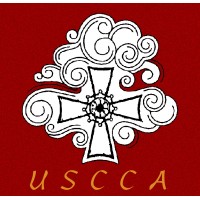 US-China Catholic Association logo - Similar company to Bay Area Young Professionals In International Education (Baypie)