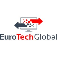 EUROTECH GLOBAL