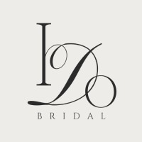 I Do Bridal