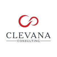 cLevana Consulting logo - Similar company to Melibo