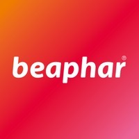 Beaphar UK logo - Similar company to Beaphar B.V.