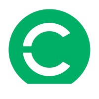 Costenaro Assicurazioni Srl logo - Similar company to Studio Dott. Mainardi Andrea