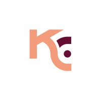 KonnectCare B.V. logo - Similar company to Varius Netwerk