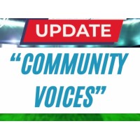 Community Voices   D-A-CH logo - Similar company to Austrian B2B Network