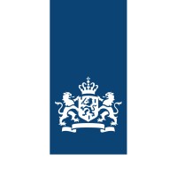 Kansspelautoriteit logo - Similar company to Xeed Consultancy
