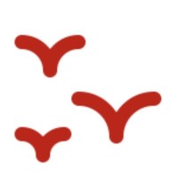 VowCraft logo - Similar company to Tangled Minds
