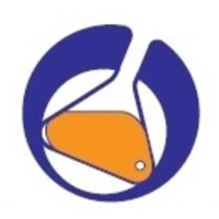 OLIC (Thailand) Ltd. logo - Similar company to Thai Plaspac Plc - Tpac
