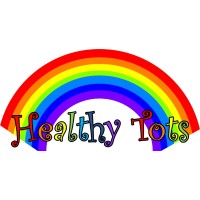 HEALTHY TOTS LIMITED logo - Similar company to Stac(S)