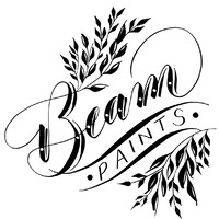 Beam Paints logo - Similar company to Nsp Consultant Inc.