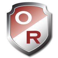 Olde Red General Contracting