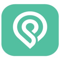 DINKI logo - Similar company to Azarim Digital  עזרים דיגיטל