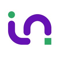 Netrin logo - Similar company to Netrin Sports Technologies