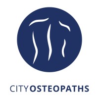 City Osteopaths logo - Similar company to Wise Institute Australia