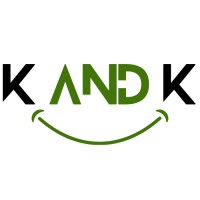K And K Store