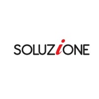 Soluzione Rent logo - Similar company to Valore Impresa Piemonte