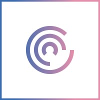 Flowalyze logo - Similar company to Flexijet North America