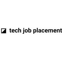 Tech Job Placement logo - Similar company to Stratifi.Ng