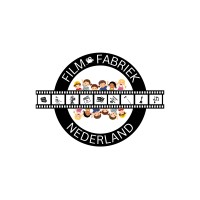 FilmFabriek NL logo - Similar company to Sela Projects Eu