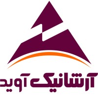 Arshanik آرشانیک logo - Similar company to Rasa Management Consulting