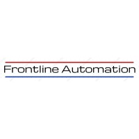 Frontline Automation, LLC logo - Similar company to Monadnock Non-Wovens Llc