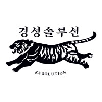 KS Solution logo - Similar company to Hellodigital L Hubspot_Korea
