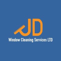 JD Window Cleaning logo - Similar company to Window Cleaning In Kc
